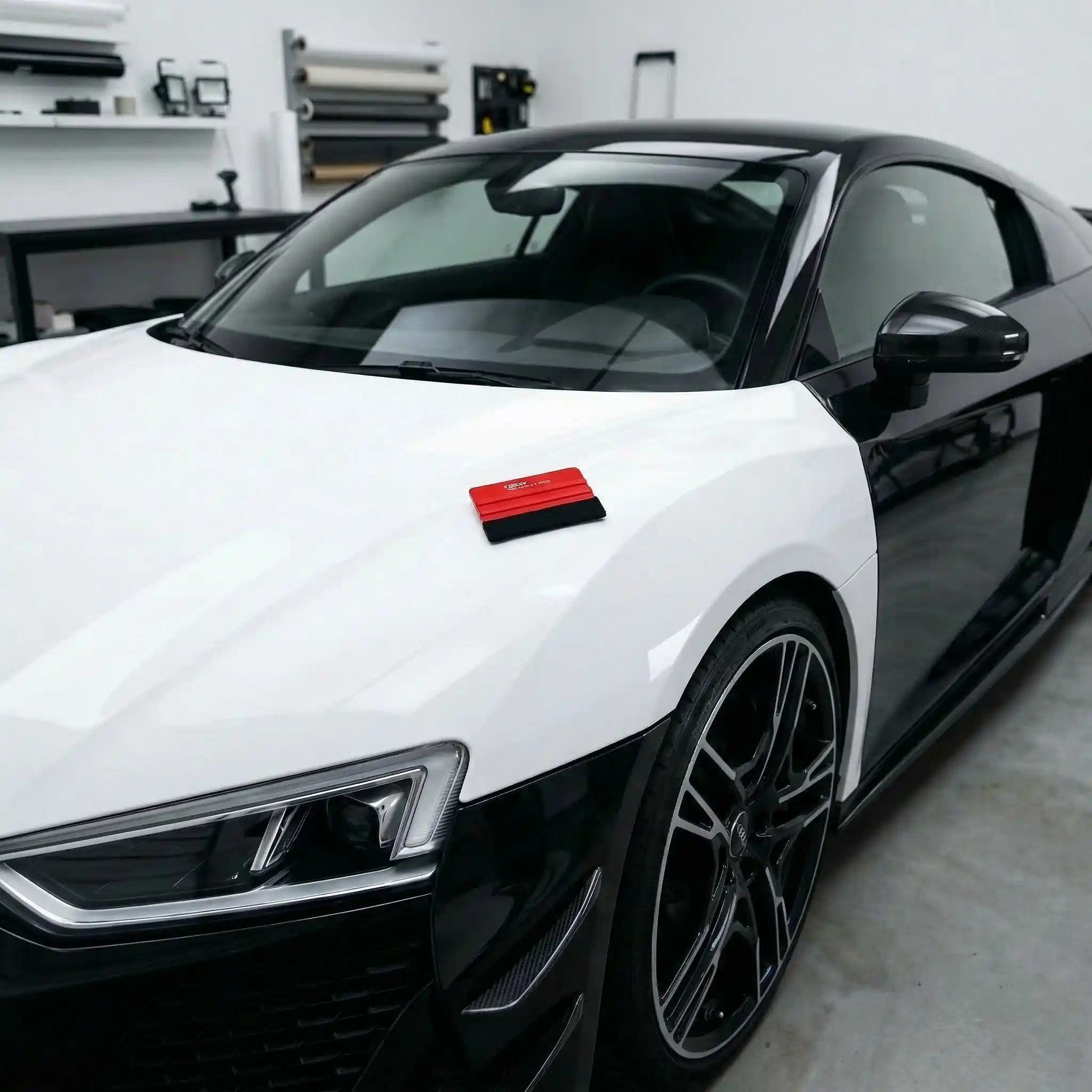 Autofarbfolien 970 Wei Glanz 2.webp?ts=1773139042